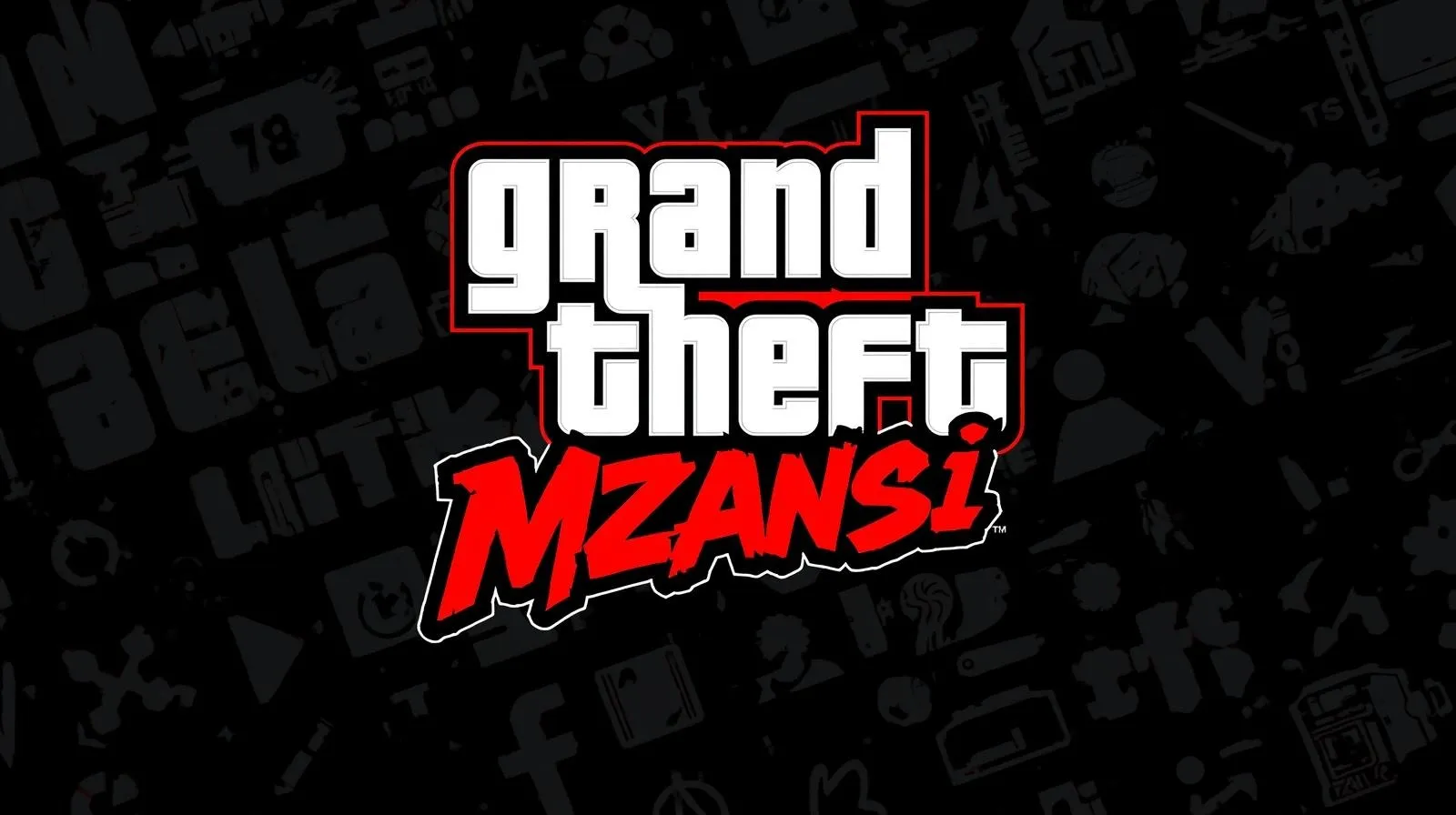GTA Mzansi: The Complete Guide to South Africa's Most Exciting GTA Roleplay Experience