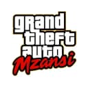 GTA Mzansi Logo